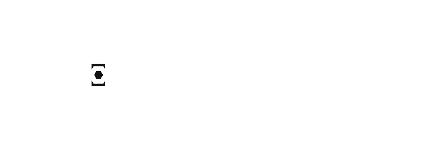 BulleBrowser