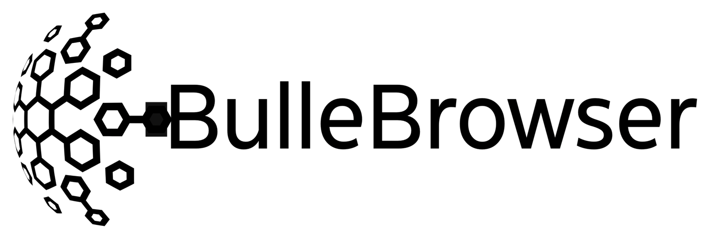 BulleBrowser